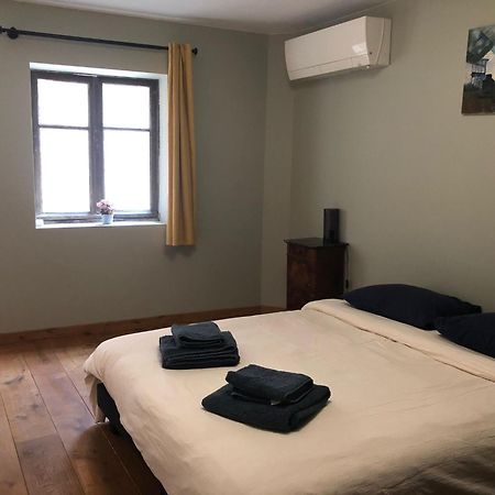 Maison Millot Бон Екстер'єр фото