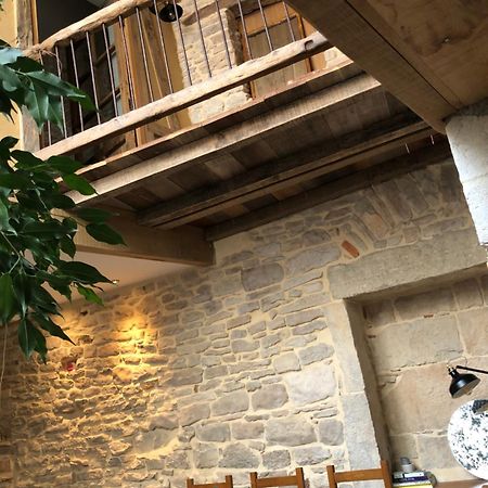 Maison Millot Бон Екстер'єр фото