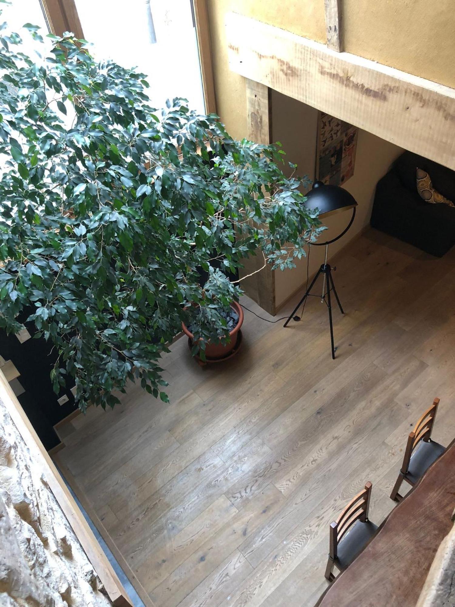 Maison Millot Бон Екстер'єр фото